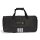 adidas 4ATHLTS Duffelbag S - black