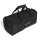 adidas 4ATHLTS Duffelbag S - black