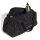 adidas 4ATHLTS Duffelbag S - black