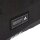 adidas 4ATHLTS Duffelbag S - black