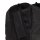 adidas 4ATHLTS Duffelbag S - black