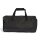 adidas 4ATHLTS Duffelbag S - black