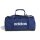 adidas Linear Duffelbag M - dark blue