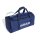 adidas Linear Duffelbag M - dark blue