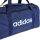 adidas Linear Duffelbag M - dark blue