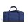adidas Linear Duffelbag M - dark blue