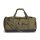 adidas Linear Duffelbag M - olive strata