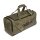 adidas Linear Duffelbag M - olive strata