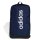 adidas Linear Rucksack - dark blue