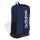 adidas Linear Rucksack - dark blue