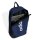 adidas Linear Rucksack - dark blue