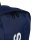 adidas Linear Rucksack - dark blue