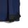 adidas Linear Rucksack - dark blue