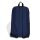 adidas Linear Rucksack - dark blue