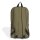 adidas Linear Rucksack - olive strata