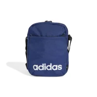 adidas Linear Organizer Tasche - dark blue