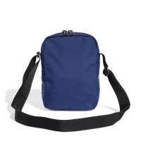 adidas Linear Organizer Tasche - dark blue