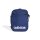 adidas Linear Organizer Tasche - dark blue