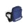 adidas Linear Organizer Tasche - dark blue