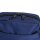 adidas Linear Organizer Tasche - dark blue