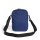 adidas Linear Organizer Tasche - dark blue