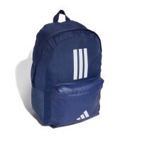 adidas Classic Back To School 3-Streifen Rucksack - dark...