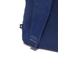 adidas Classic Back To School 3-Streifen Rucksack - dark blue