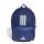 adidas Classic Back To School 3-Streifen Rucksack - dark blue