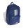 adidas Classic Back To School 3-Streifen Rucksack - dark blue