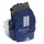 adidas Classic Back To School 3-Streifen Rucksack - dark blue