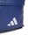 adidas Classic Back To School 3-Streifen Rucksack - dark blue