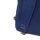 adidas Classic Back To School 3-Streifen Rucksack - dark blue