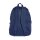 adidas Classic Back To School 3-Streifen Rucksack - dark blue