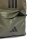 adidas Classic Back To School 3-Streifen Rucksack - olive strata