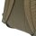 adidas Classic Back To School 3-Streifen Rucksack - olive strata