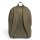adidas Classic Back To School 3-Streifen Rucksack - olive strata