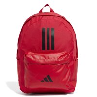 adidas Classic Back To School 3-Streifen Rucksack - pure...