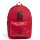 adidas Classic Back To School 3-Streifen Rucksack - pure ruby