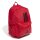 adidas Classic Back To School 3-Streifen Rucksack - pure ruby