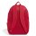 adidas Classic Back To School 3-Streifen Rucksack - pure ruby