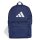 adidas Classic 3-Streifen Logo Rucksack - dark blue
