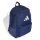 adidas Classic 3-Streifen Logo Rucksack - dark blue