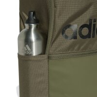 adidas Classic Daily Rucksack - olive strata
