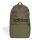 adidas Classic Daily Rucksack - olive strata