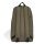 adidas Classic Daily Rucksack - olive strata