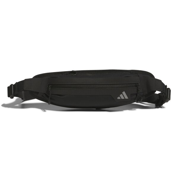 adidas Running Laufgürtel - black