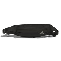 adidas Running Laufgürtel - black