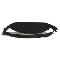 adidas Running Laufgürtel - black