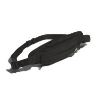 adidas Running Laufgürtel - black