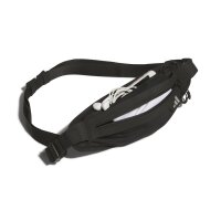 adidas Running Laufgürtel - black